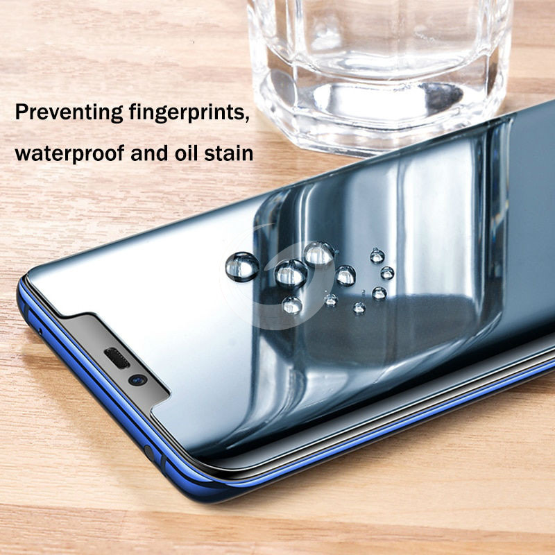 s10 uv glass 2.jpg