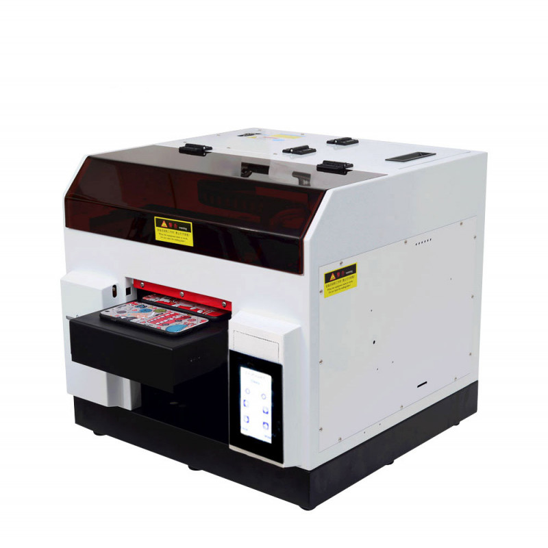 A4 uv printer.jpg