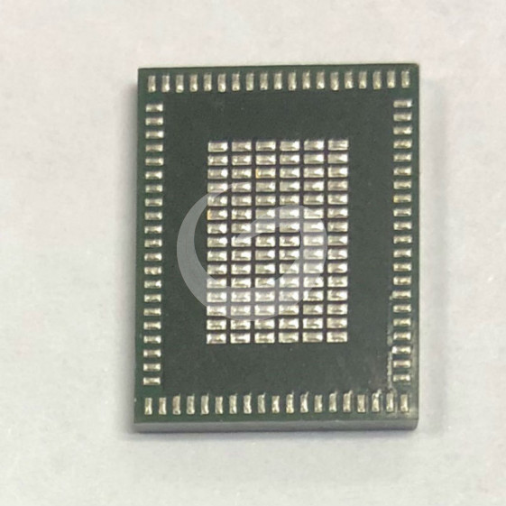 339S00045 wifi ic ipad 3.jpg