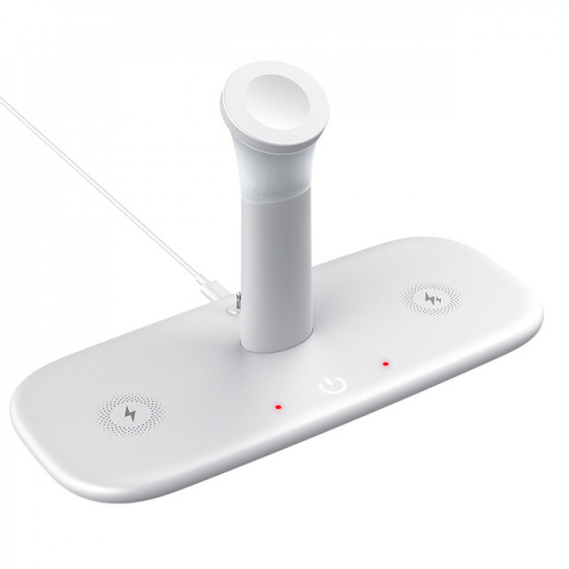 5 in 1 （white).jpg