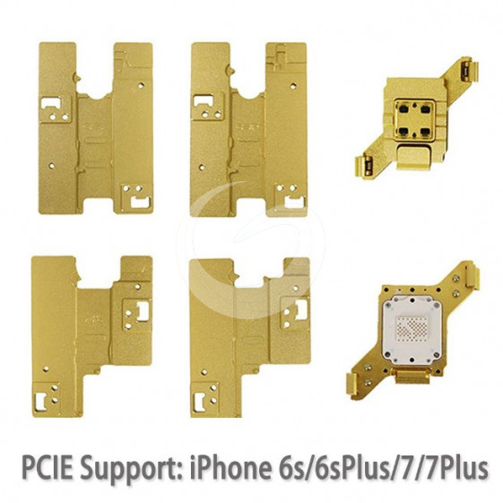 PCIE 6S 6SPLUS 7 7PLUS.jpg