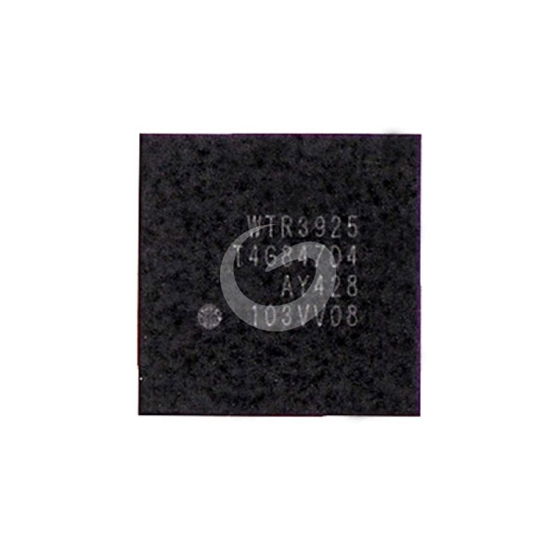 WTR3925 Intermediate Frequency IC for iPhone 7 and 7 Plus-800x800.jpg