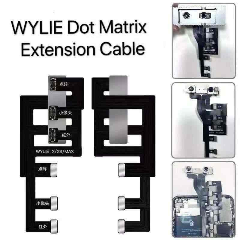 WYLIE-Dot-Matrix-IPhone-Face-ID-Extension-Face-Lattice.jpg_q50.jpg